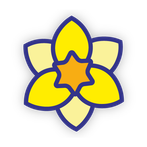 Vélo Tour Swiss Life