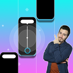 Enes Batur Piano Tiles