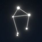 Revive: Constellation v7 (AR)