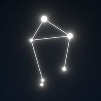 Revive: Constellation v7 (AR)