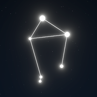 Revive: Constellation v7 (AR)