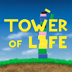 Tower Of Life
