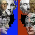 Game of The Generals