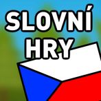 České Slovní Hry 15-v-1