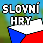 České Slovní Hry 15-v-1