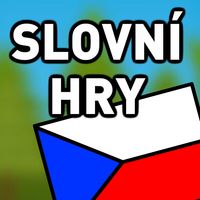 České Slovní Hry 15-v-1