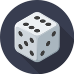 Dice Roll