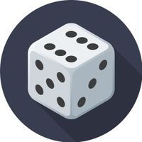 Dice Roll