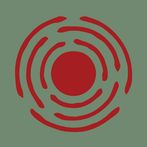 El Sonido de las Frases