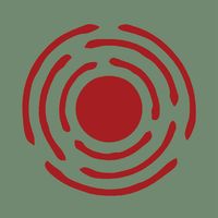 El Sonido de las Frases