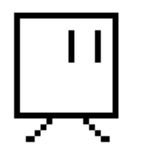 OutFoot Game (Beta)