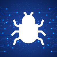 WORLDWIDE DEBUG