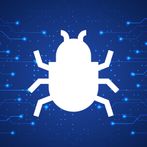 WORLDWIDE DEBUG