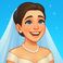Merge & Matrimony: Love Merge
