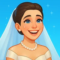 Merge & Matrimony: Love Merge