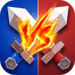 Tower Defense Arena