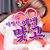 주식회사 메타퓨처