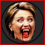 Flappy Hillary "Killary"