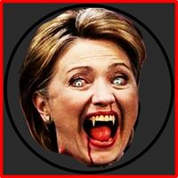 Flappy Hillary "Killary"