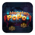 Monster PoPo