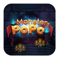 Monster PoPo