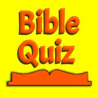 Bible Quiz Pro
