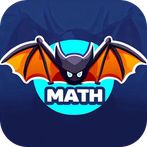 Math Against Bat Game