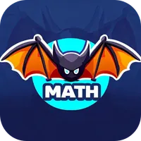 Math Against Bat Game