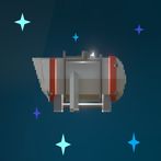Floaty Sub