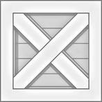 Black square