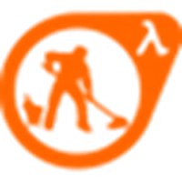 Cleaner's Adventures