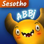 Fepa Sebata (Sesotho)