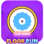 Floor Run