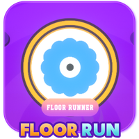 Floor Run