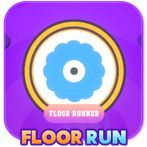 Floor Run