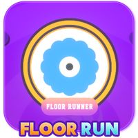 Floor Run