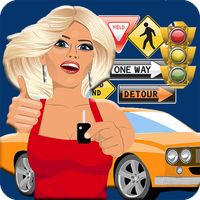 Driving Test Trivia Road Rules