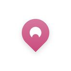 Play Seppo – Learn and explore