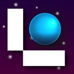 Loop: Infinity Balls