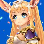 Epic Fantasy:Idle Strategy RPG