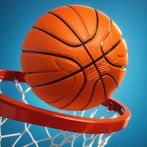 BASKETBALL COACH: HOOPS GAMES