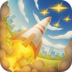 Missile Defence