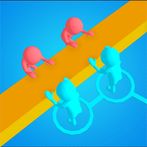 Connect and push