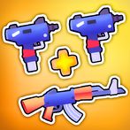BlobBlast Frenzy