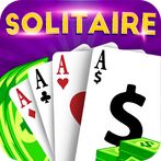 Solitaire Zillionaire's Cash
