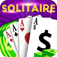 Solitaire Zillionaire's Cash