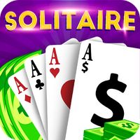 Solitaire Zillionaire's Cash