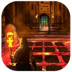 Trivia Quest Adventure