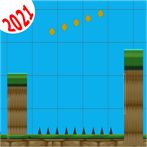 jump impossible part1