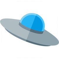 UFO Shooter: Blast Invaders